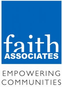 FA Logo copy