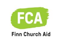 foundation-finland-fca-logo (1)