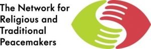 network peacemakers