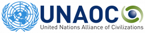 unaoc_highres