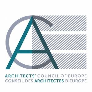 ACE logo