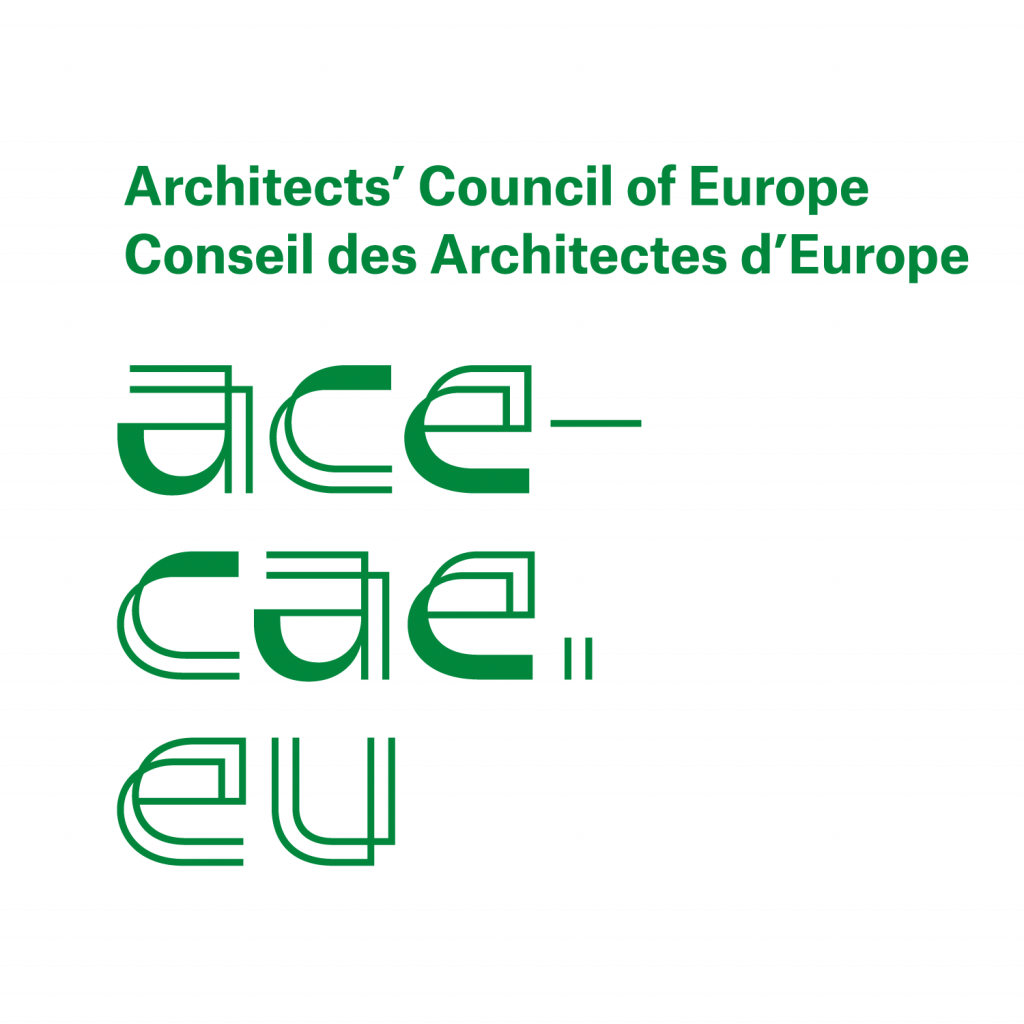 AcesWeb1-05