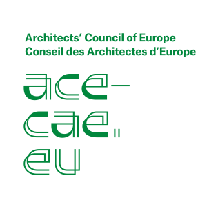 AcesWeb1-05