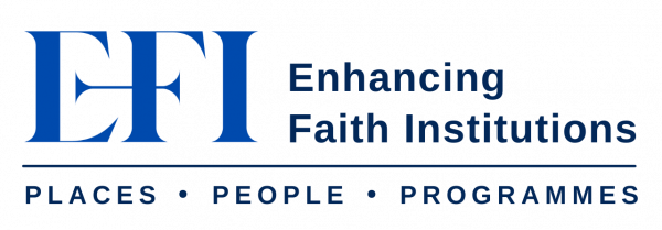 EFI_NewLogo