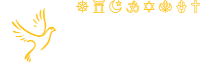 SOAR Logo