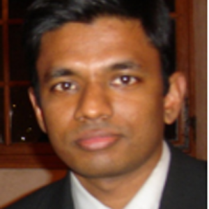 Kannanathan Rajganna